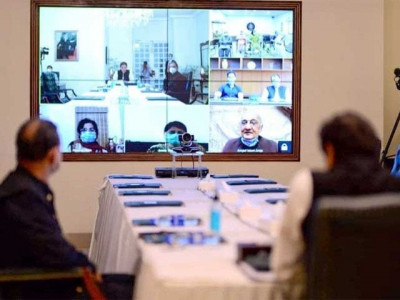 pm asks writers to acquaint country s youth with national values pm asks writers to acquaint country s youth with national values