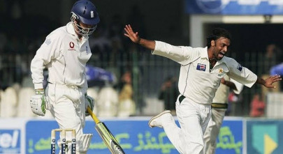 frightening stuff liam plunkett on facing shoaib akhtar frightening stuff liam plunkett on facing shoaib akhtar