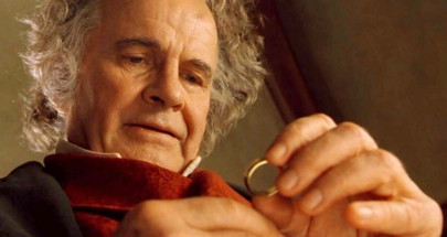 lord of the rings star ian holm passes away lord of the rings star ian holm passes away