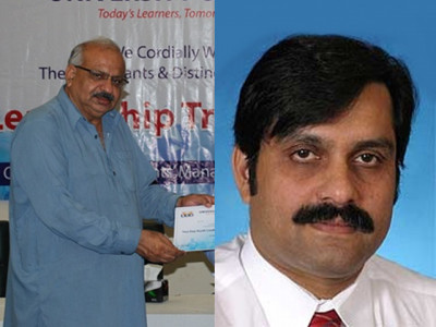 a numbness to murder a numbness to murder