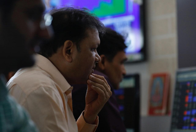 country facing worst recession in recent history while unemployment rises to 24 photo reuters country facing worst recession in recent history while unemployment rises to 24 photo reuters