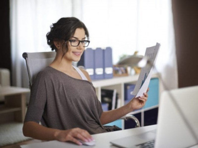 female leadership boosts company value female leadership boosts company value