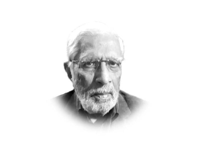 Shrouded in mystery - Vimarsana News
