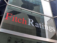 the higher debt to gdp ratio at 89 for pakistan will be above the median level of 66 among the country 039 s rating peers photo reuters