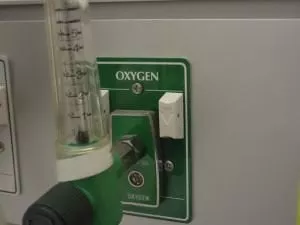 young doctors reject the reports insisting that the deaths occurred due to lack of oxygen young doctors reject the reports insisting that the deaths occurred due to lack of oxygen