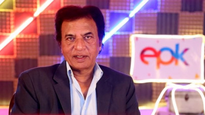 artistes urge fair use of welfare fund artistes urge fair use of welfare fund