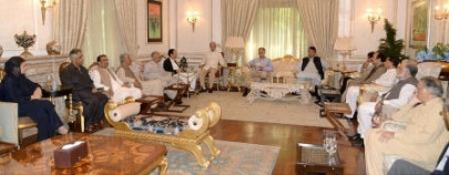 beleaguered by nab and coronavirus pml n carries on beleaguered by nab and coronavirus pml n carries on