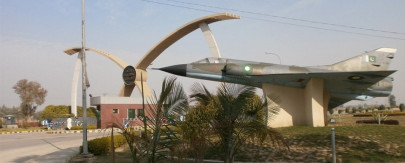 nab told to oversee fazaia housing scam refunds nab told to oversee fazaia housing scam refunds