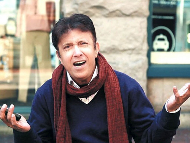 alamgir is alive and well snubs death rumours alamgir is alive and well snubs death rumours