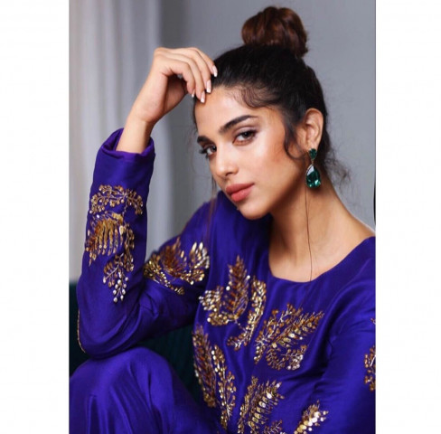 photo sonya hussyn instagram photo sonya hussyn instagram