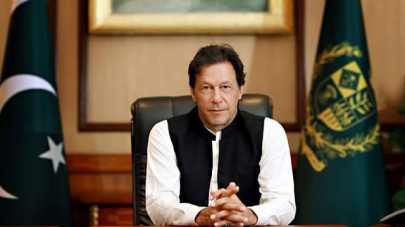 covid 19 pm imran appreciates philanthropic role played by overseas pakistanis covid 19 pm imran appreciates philanthropic role played by overseas pakistanis