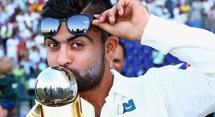 mischievous not controversial shehzad says he has always been a good boy