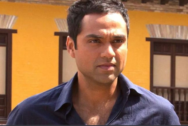 abhay deol on being sidekicked after zindagi na milegi dobara abhay deol on being sidekicked after zindagi na milegi dobara