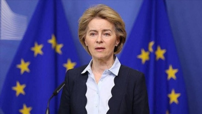 eu s covid 19 recovery discussions to continue in july eu s covid 19 recovery discussions to continue in july