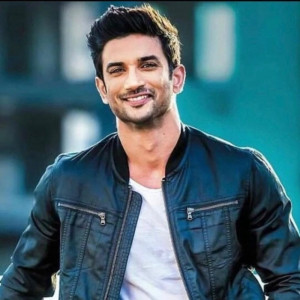 sushant singh rajput s teenage fan reportedly dies of suicide sushant singh rajput s teenage fan reportedly dies of suicide