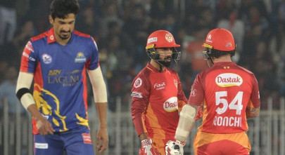 t20 world cup likely to clash with psl 6 t20 world cup likely to clash with psl 6