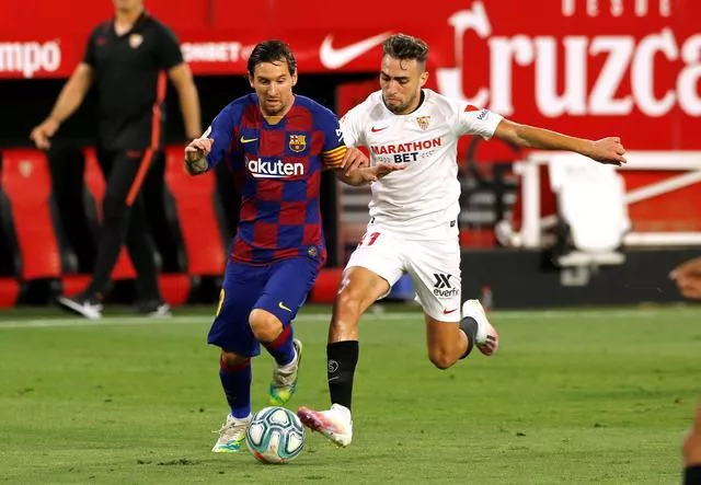 real trail barca by three points and if they beat real sociedad on sunday they will overtake the catalans at the top of the standings due to their superior head to head record photo afp