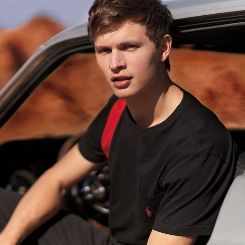 photo instagram ansel photo instagram ansel