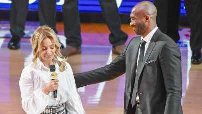 la lakers owner calls for unity la lakers owner calls for unity