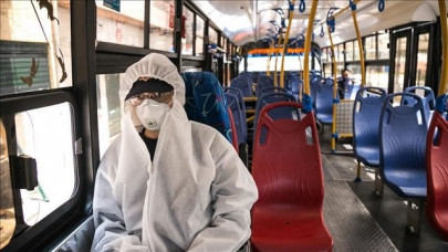 coronavirus continues to spread in latin america