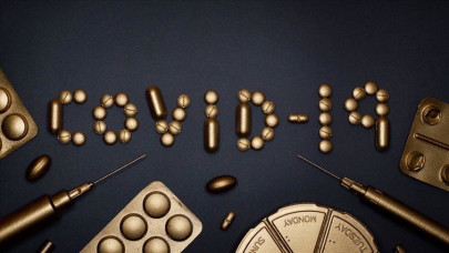 ethiopia to use dexamethasone for covid 19 patients ethiopia to use dexamethasone for covid 19 patients