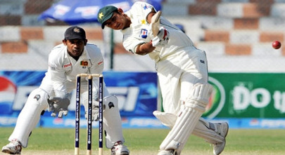 show cause notice issued to three cricketers over fake degrees show cause notice issued to three cricketers over fake degrees