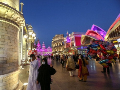 uae citizens can travel to low risk countries from tuesday uae citizens can travel to low risk countries from tuesday