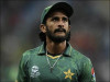hasan ali set to rejoin warwickshire hasan ali set to rejoin warwickshire