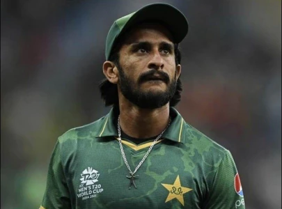 no one more disappointed hasan ali vows to bounce back stronger