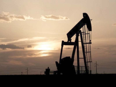 pakistan underutilises saudi oil facility