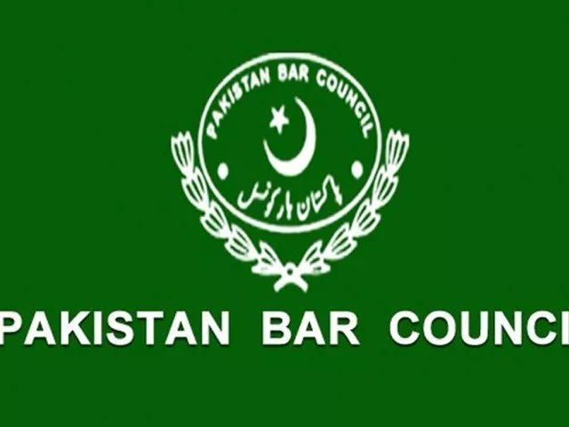 pbc vice chairman saqi says state institutions might influence fbr proceedings photo file pbc vice chairman saqi says state institutions might influence fbr proceedings photo file