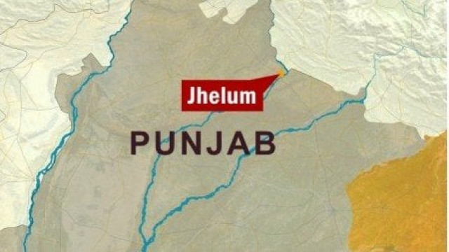 water and power development authority has completed the rs1 012 billion dhangali bridge over the jhelum river water and power development authority has completed the rs1 012 billion dhangali bridge over the jhelum river