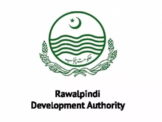 rda sets time frame for approving building plans rda sets time frame for approving building plans