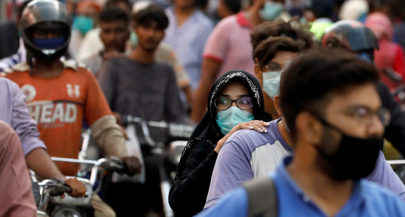 live pakistan s covid 19 tally soars to 179 634 as sindh sees surge in infections live pakistan s covid 19 tally soars to 179 634 as sindh sees surge in infections