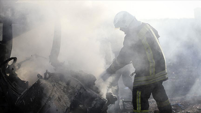 photo anadolu agency