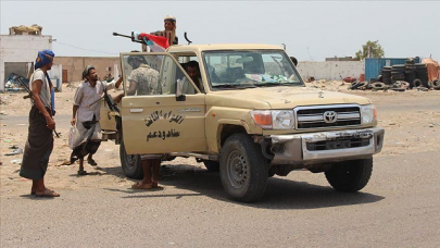 uae backed militias stage coup in yemen s socotra uae backed militias stage coup in yemen s socotra