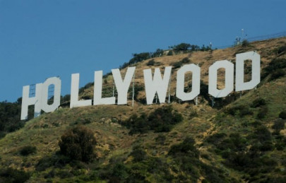 hollywood poised for big screen gamble as theatres reopen hollywood poised for big screen gamble as theatres reopen