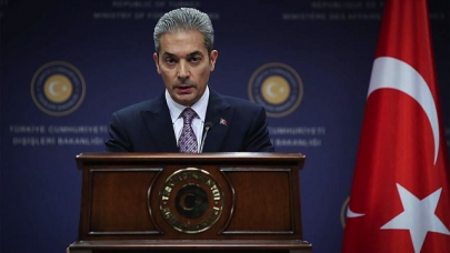turkey rejects us body s accusations on anti terror ops