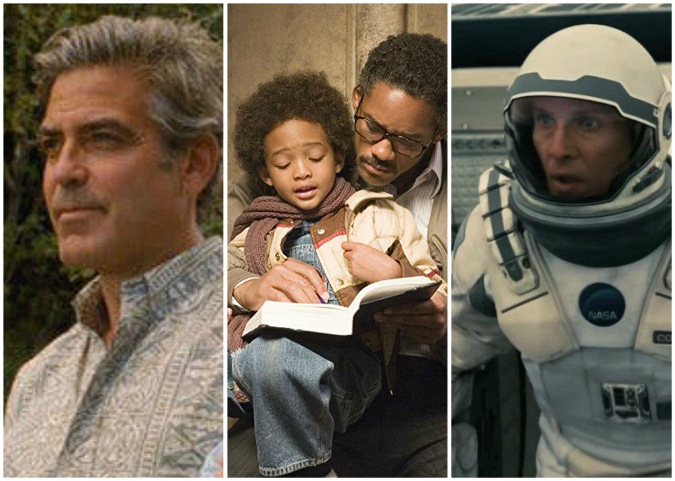 5 films to watch on father s day