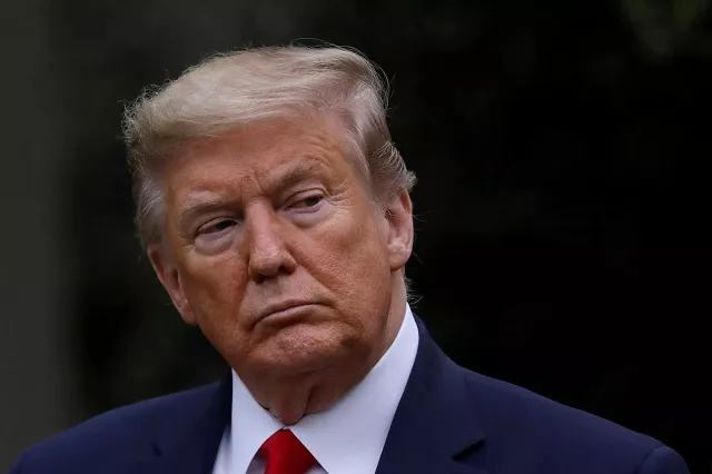photo reuters photo reuters