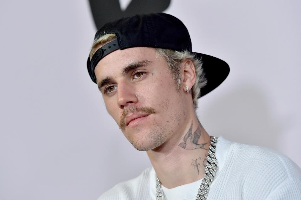 justin bieber accused of sexual assault by two women