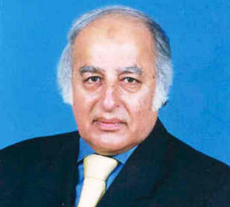 ppp suspends enver baig s membership