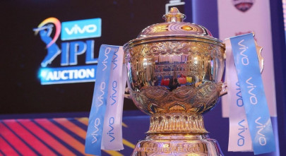 330 million chinese sponsorship of ipl under threat 330 million chinese sponsorship of ipl under threat