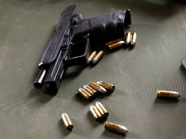 karachi teenager shooting tiktok video accidentally kills himself