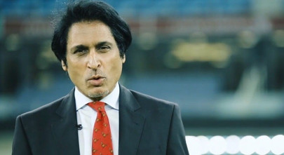ramiz raja presents four point plan to fix pakistan cricket ramiz raja presents four point plan to fix pakistan cricket