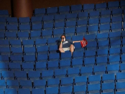 tiktok users say they helped sabotage trump rally with false registrations tiktok users say they helped sabotage trump rally with false registrations