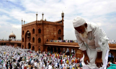 i am a jihadi in australia