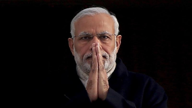 narendra modi photo reuters narendra modi photo reuters