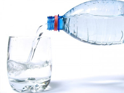 monsoon qualms the water you drink is safe assures the pm monsoon qualms the water you drink is safe assures the pm