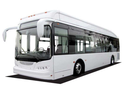 air conditioned wagons good start but more needs to be done